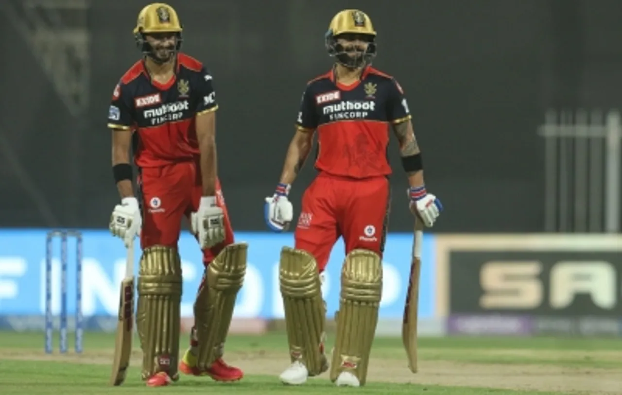 RCB v