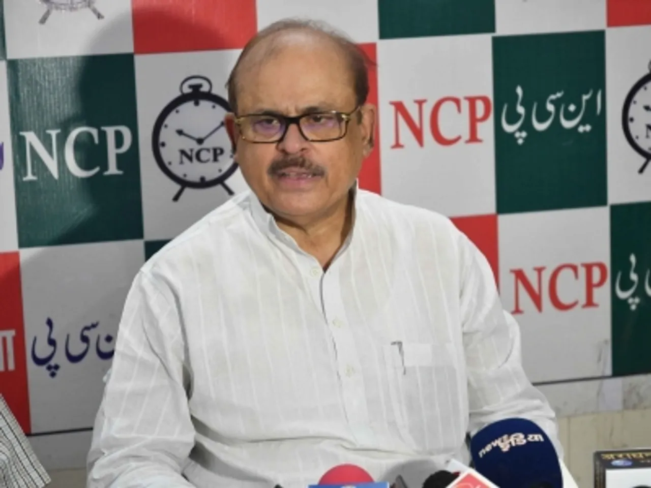 AICC General