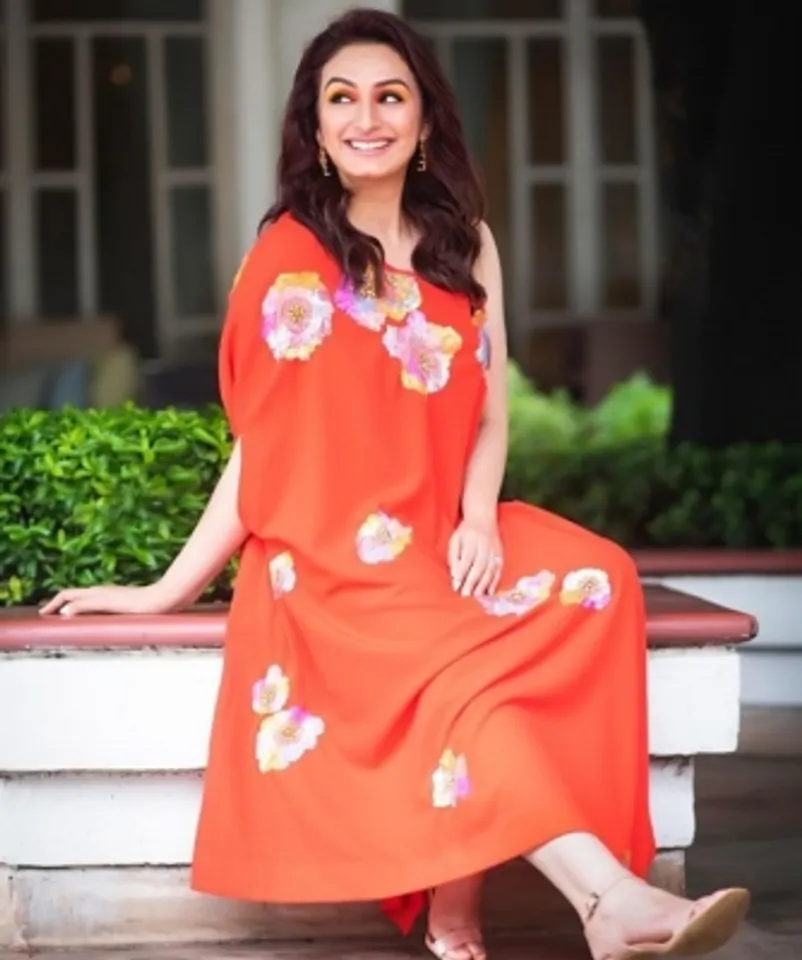 Akriti Kakkar