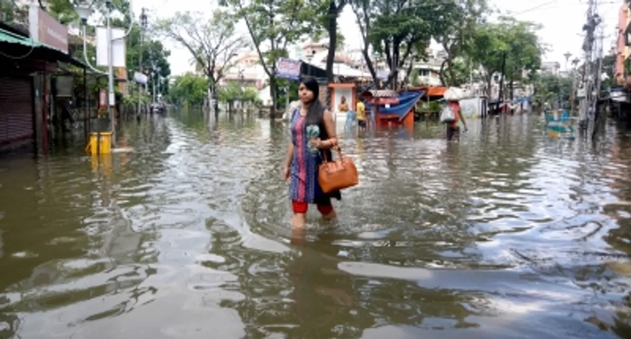 Bengal govt