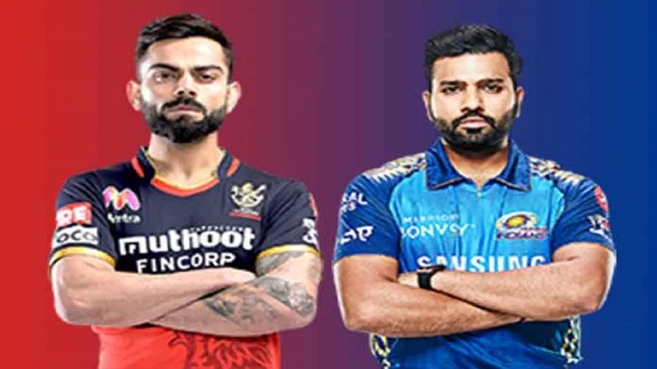 rcb mi 56565656