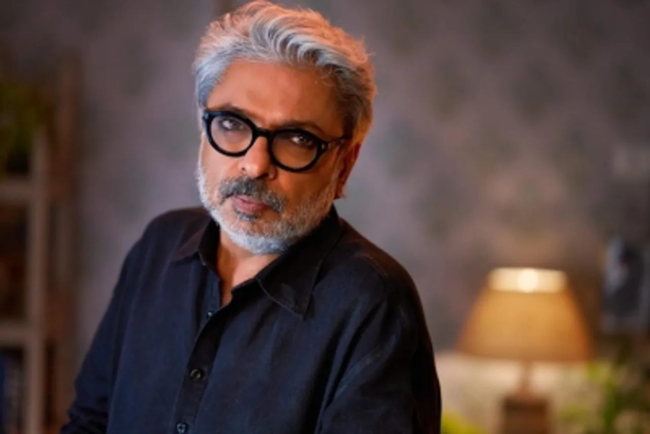 Sanjay Leela