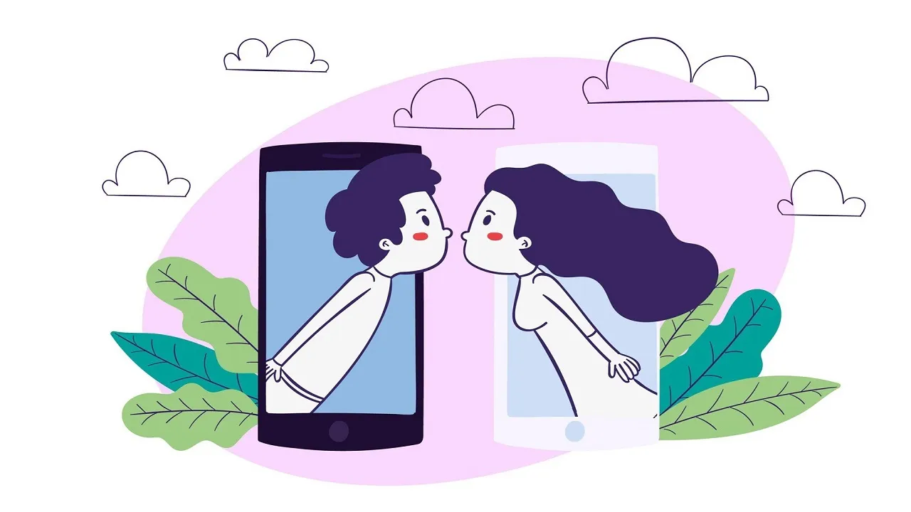 things to do in long distance relationship