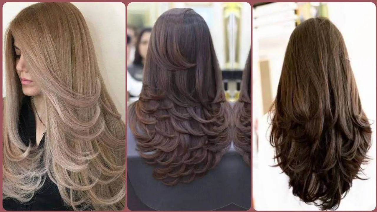 best haircut styles