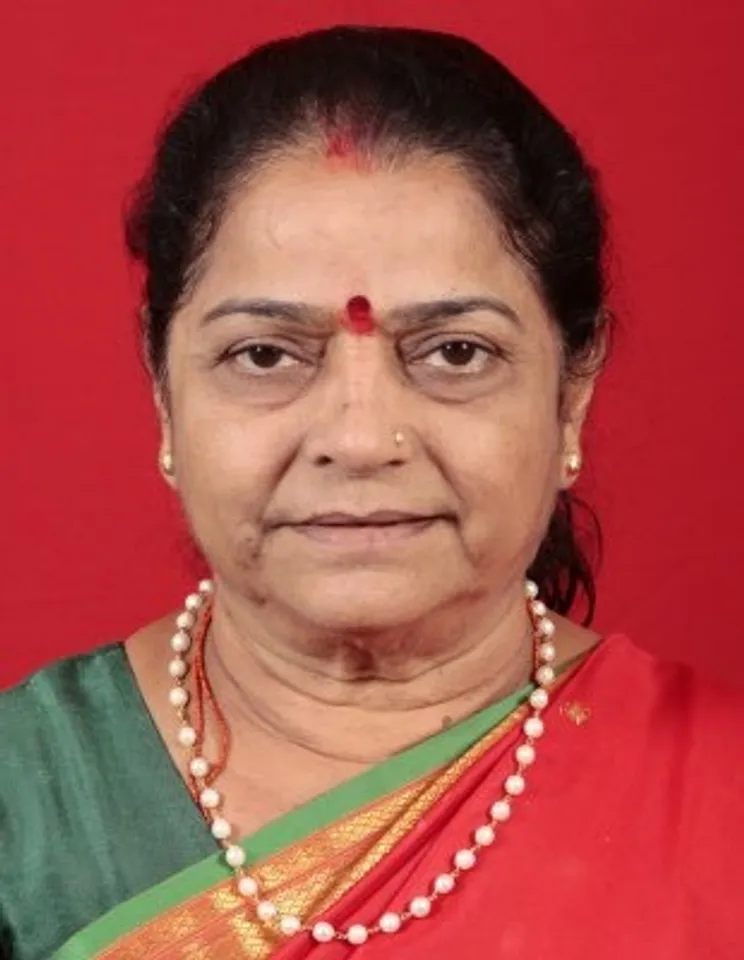 Gujarat get