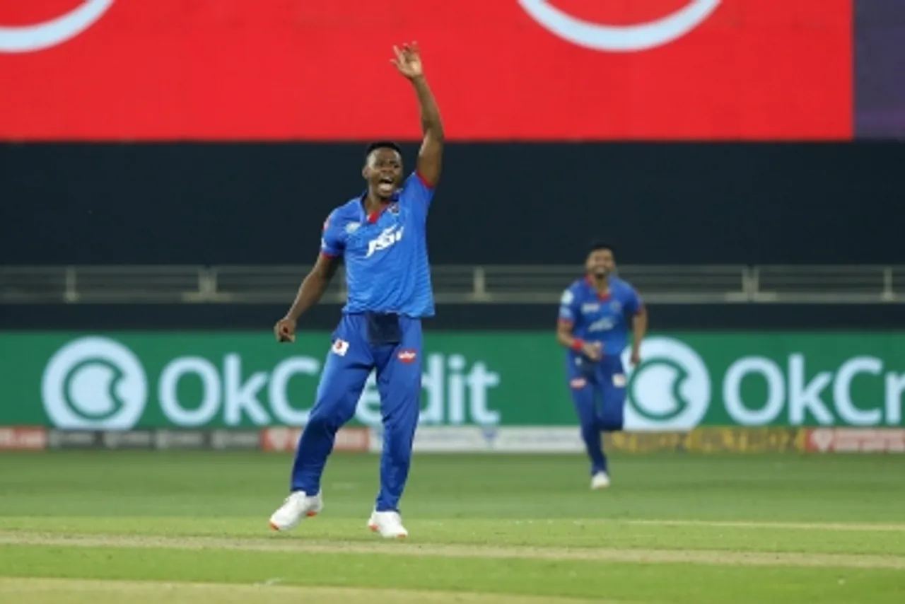 IPL 2021