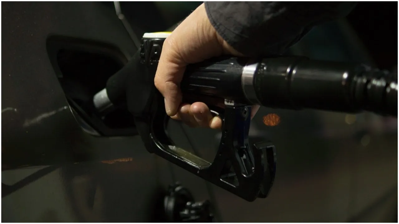 Petrol Diesel Rate Today 27 Sep 2021