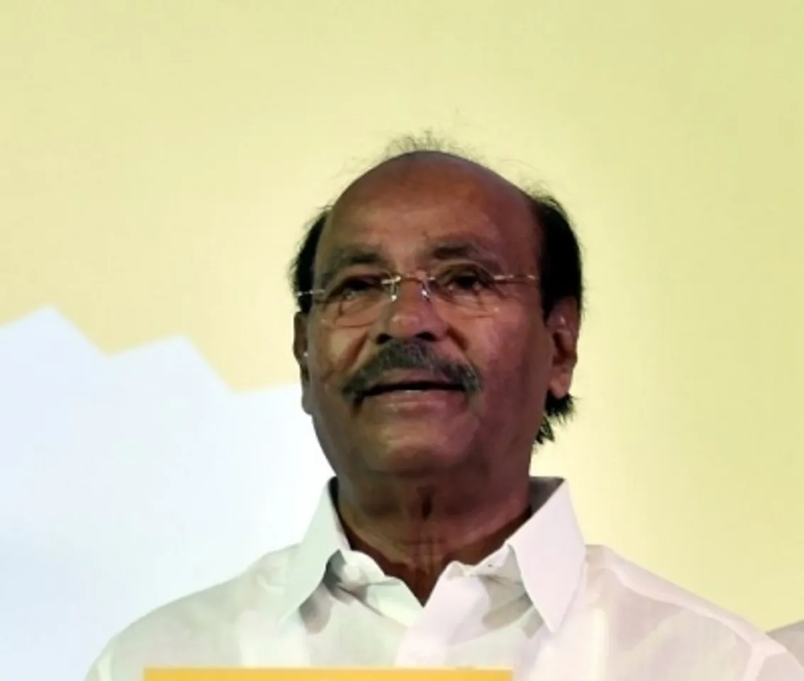 PMK call