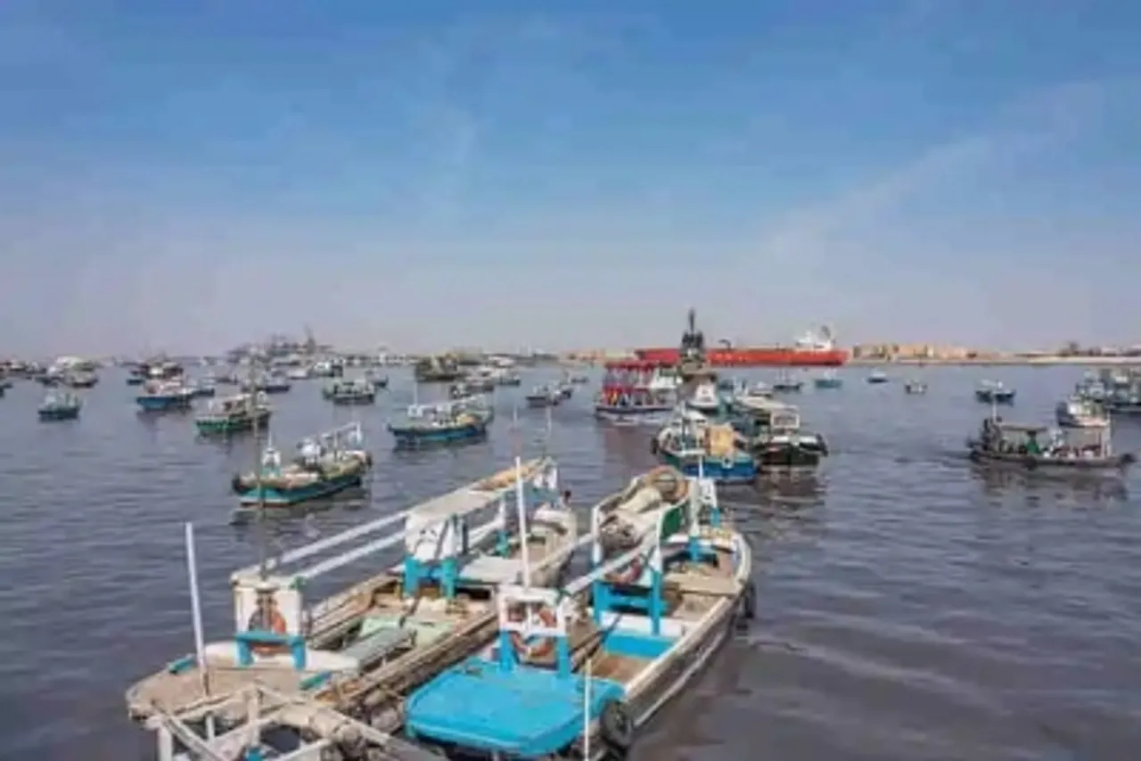 After Gwadar,