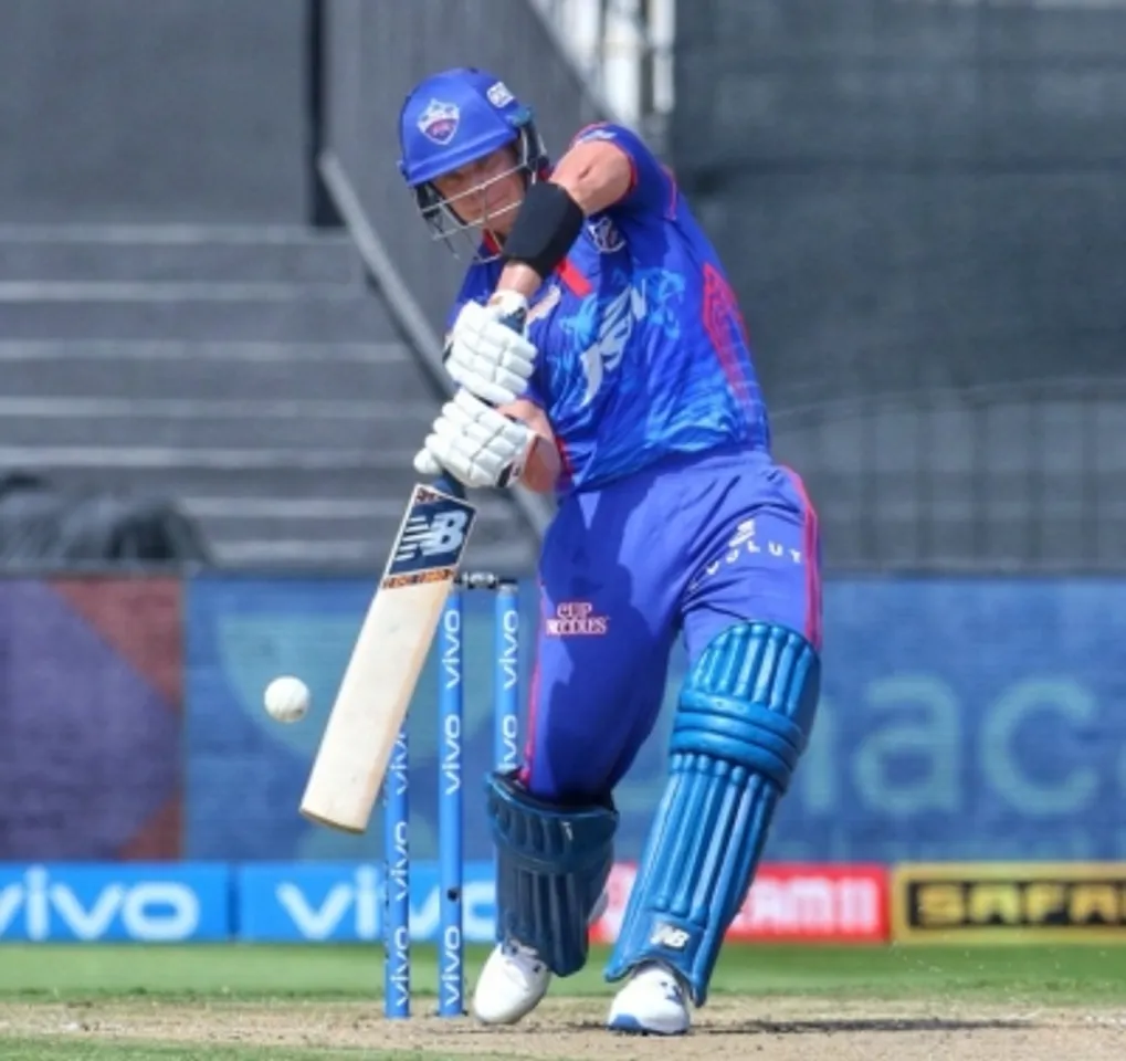 dcvkkr firt