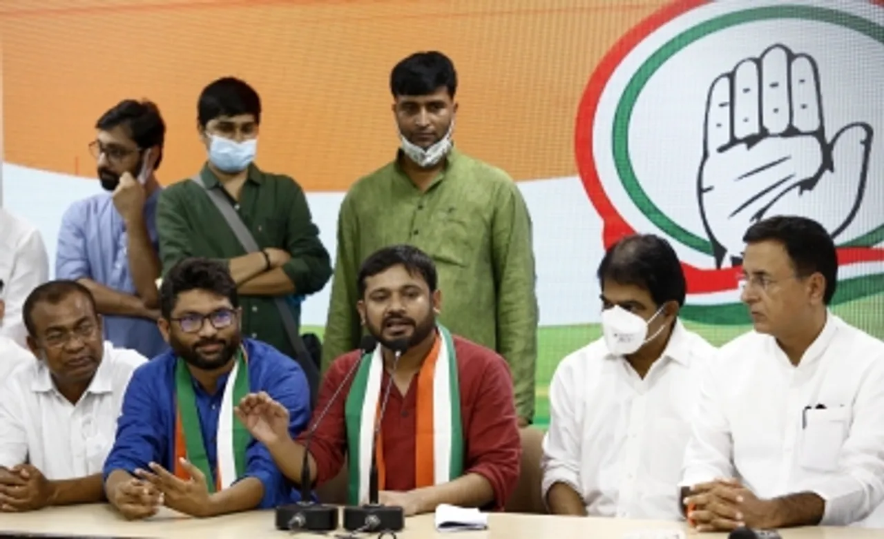 New Delhi