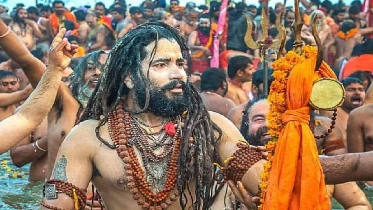 balveer giri