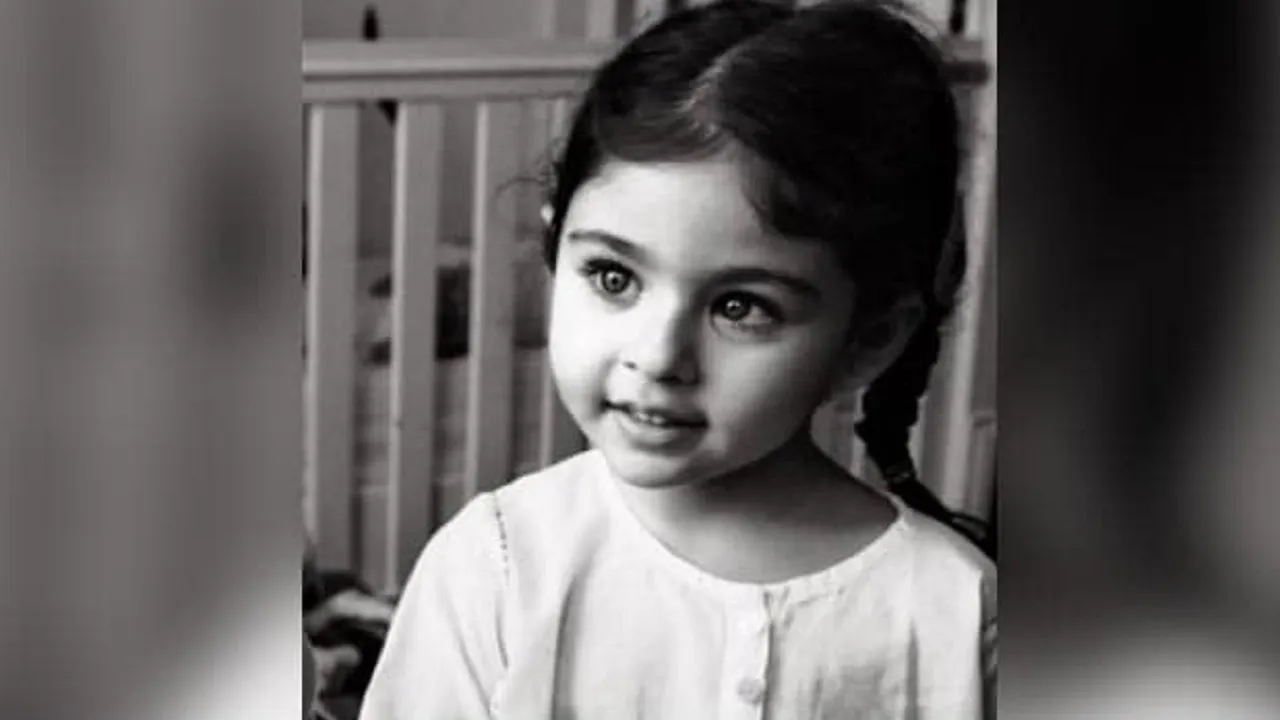 inaaya kemmu