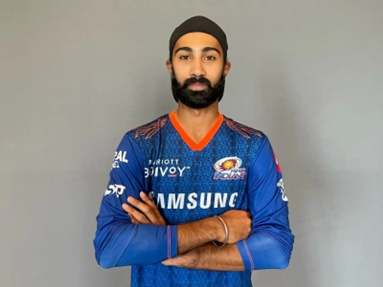IPL 2021
