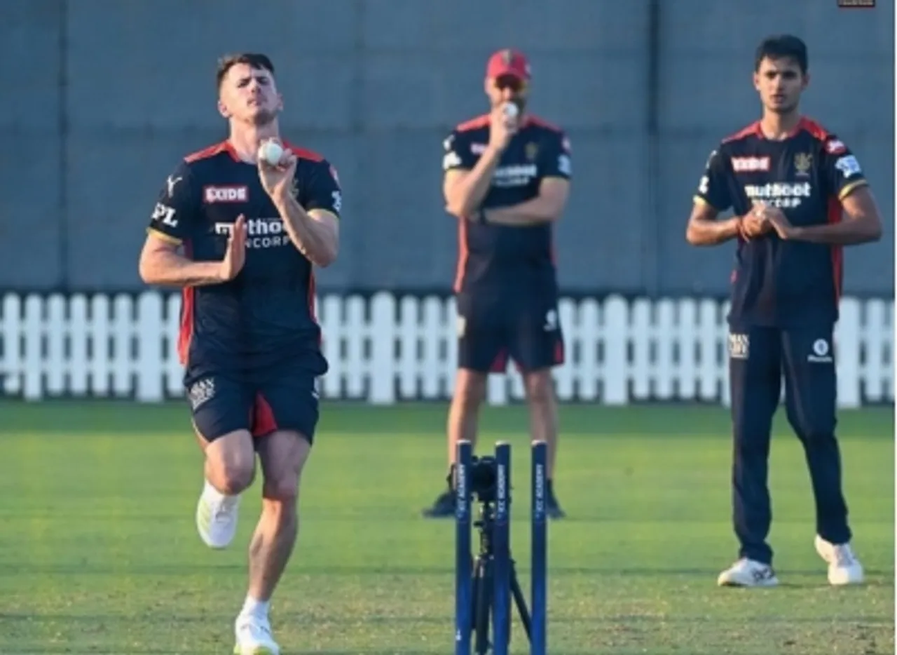 IPL 2021