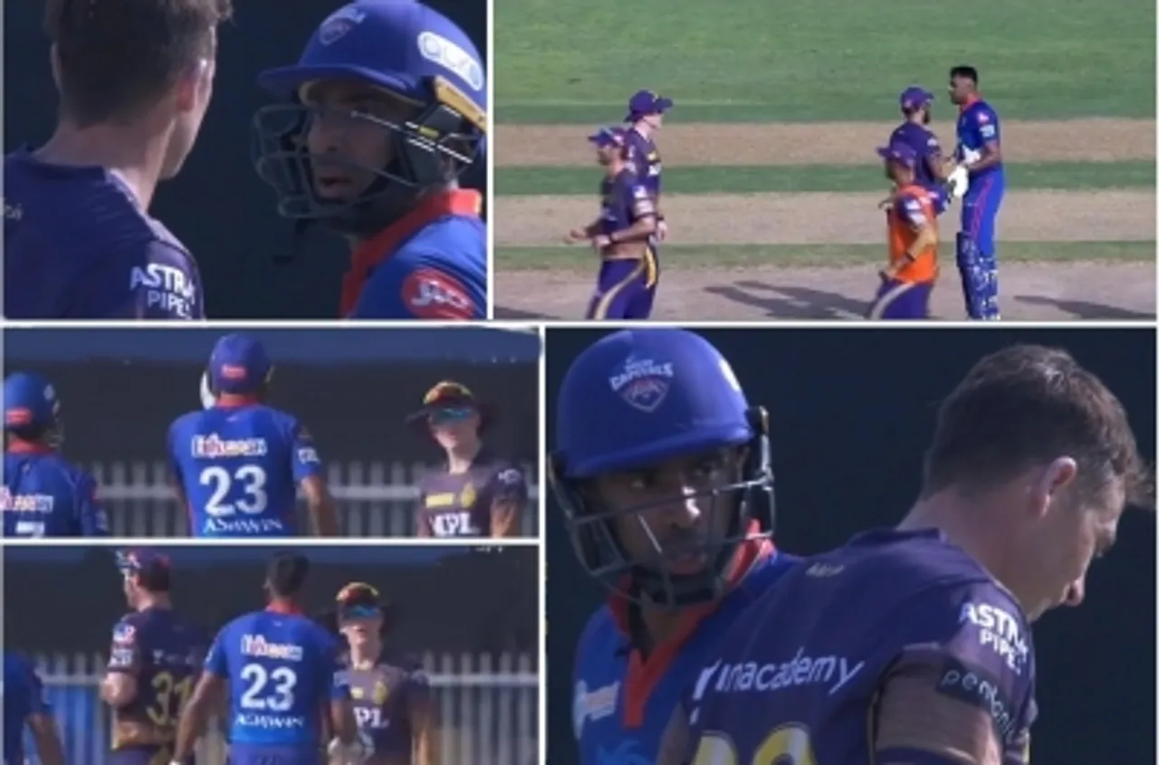 IPL 2021