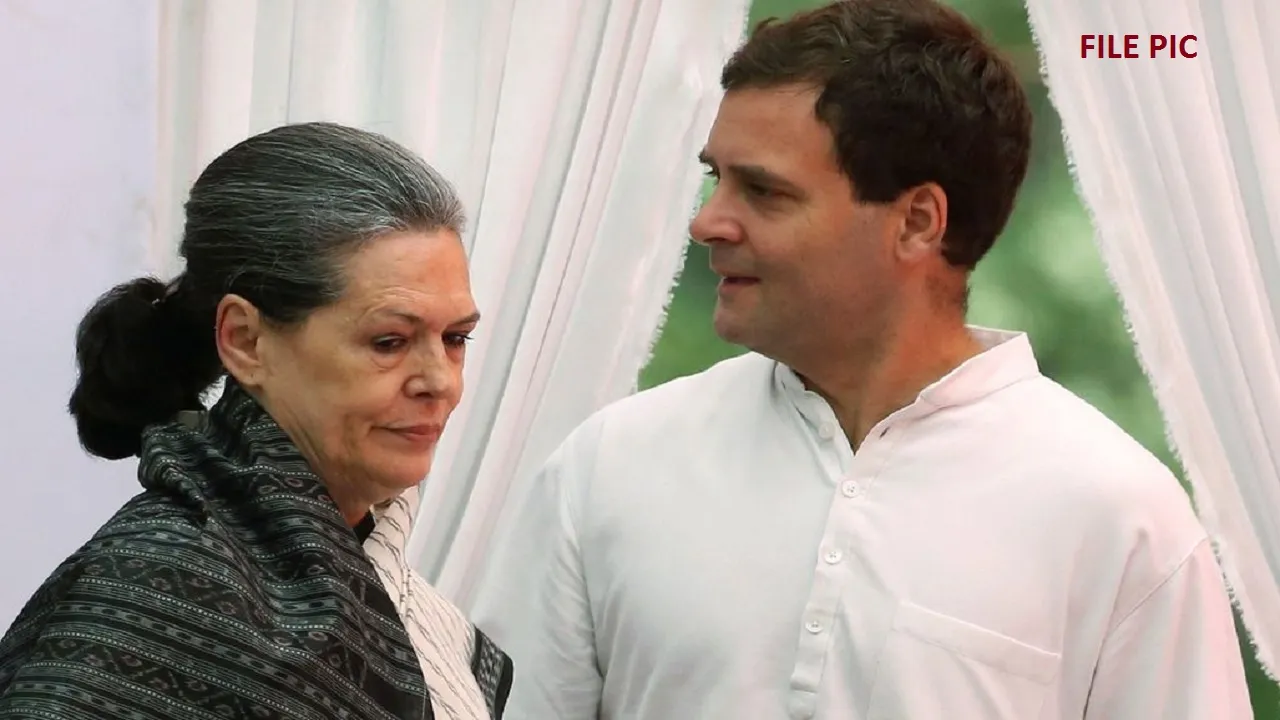 Congress