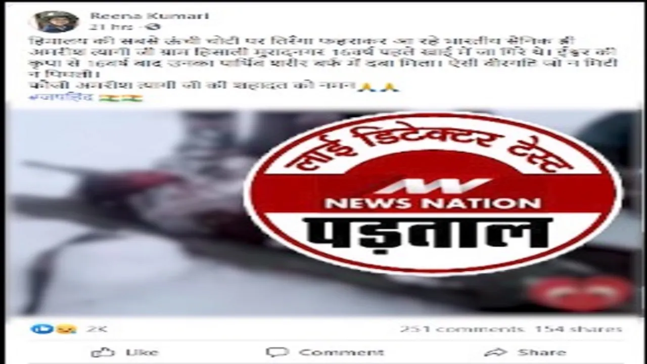 amrish tyagi1