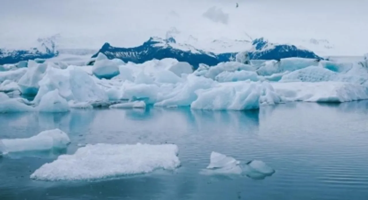 Climate activit