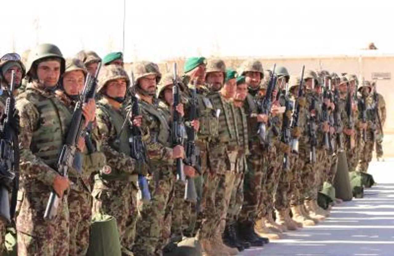 LASHKARGAH, Dec
