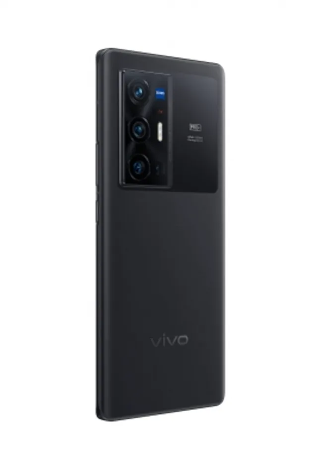 Vivo latet