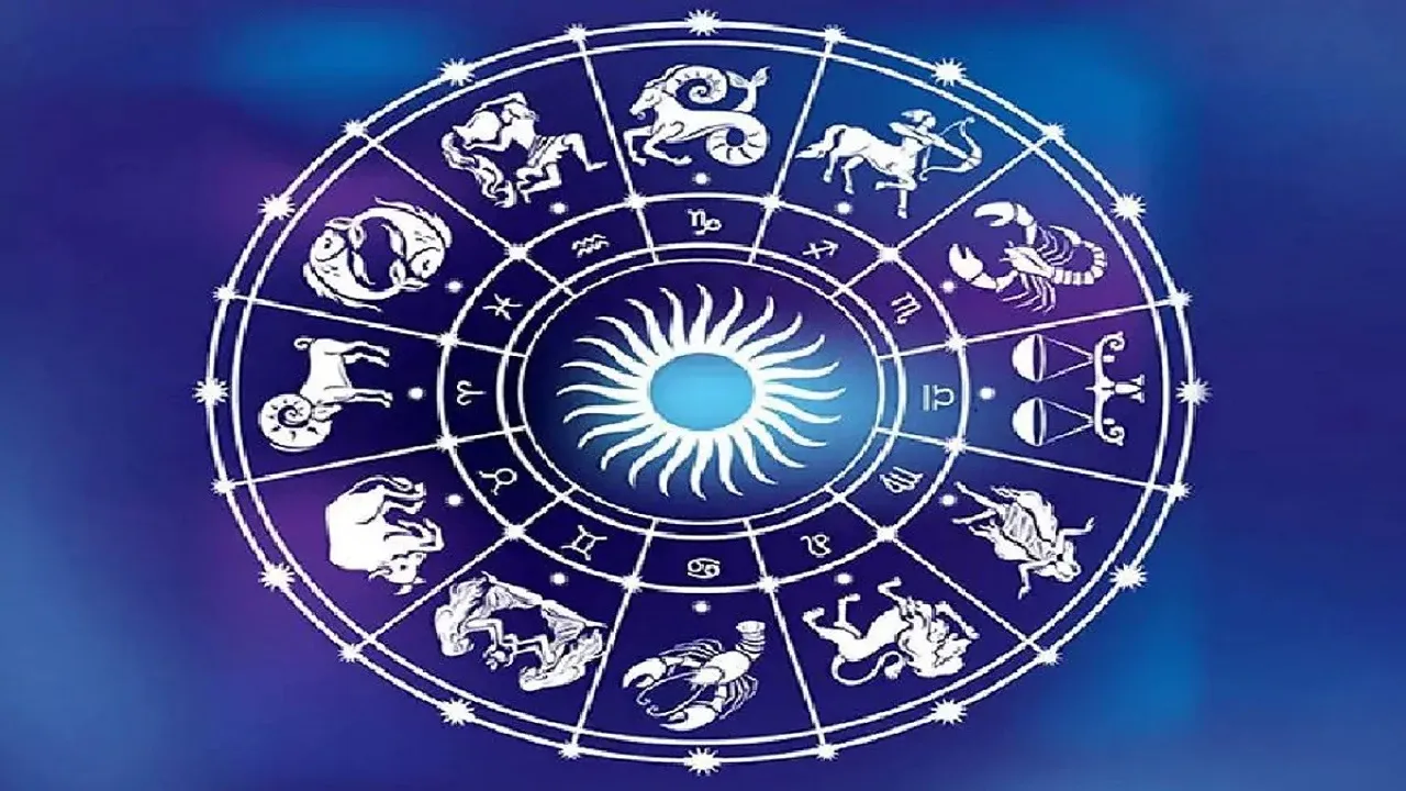 horoscope
