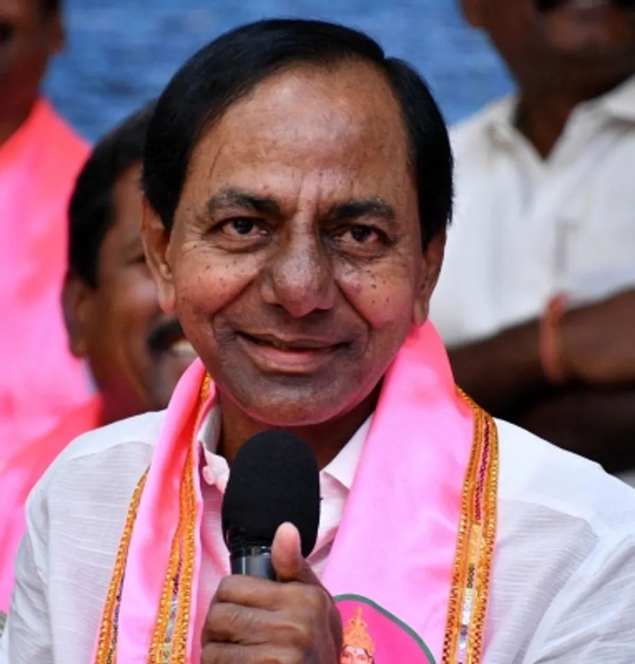 Hyderabad Telangana