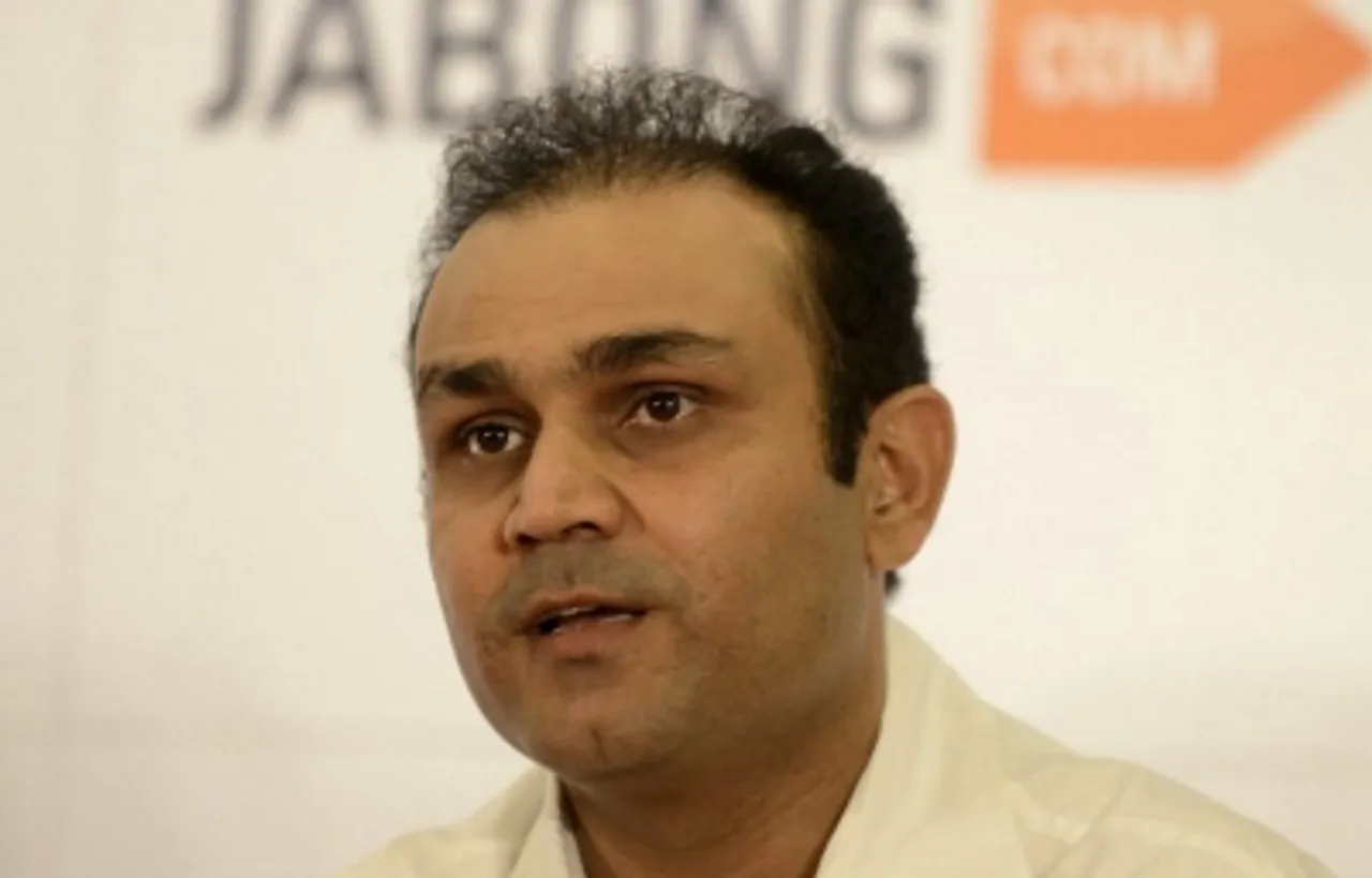 IPL 2021