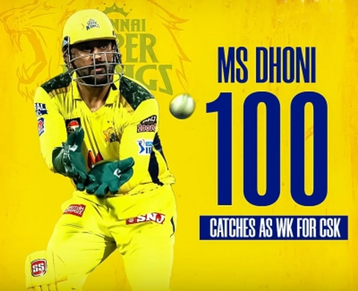 IPL 2021