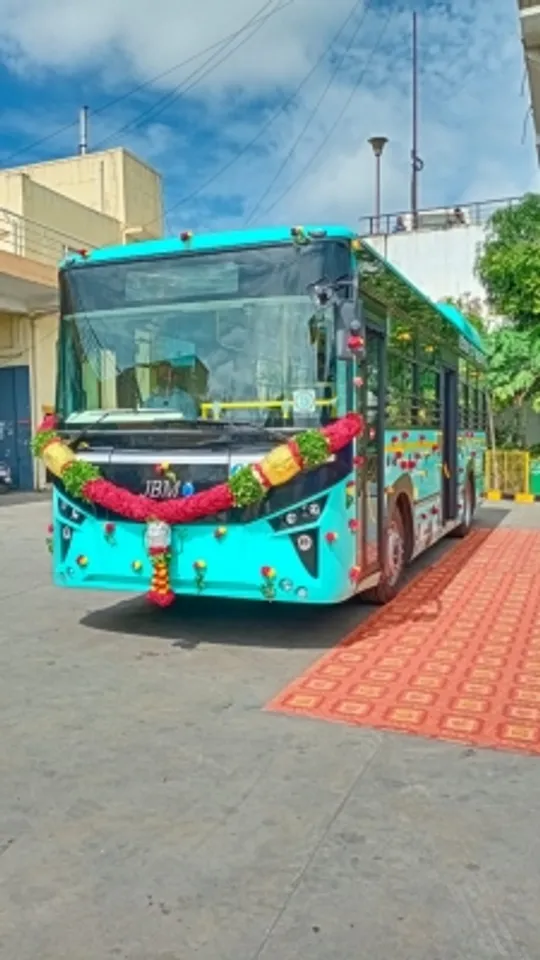 Ktaka witche