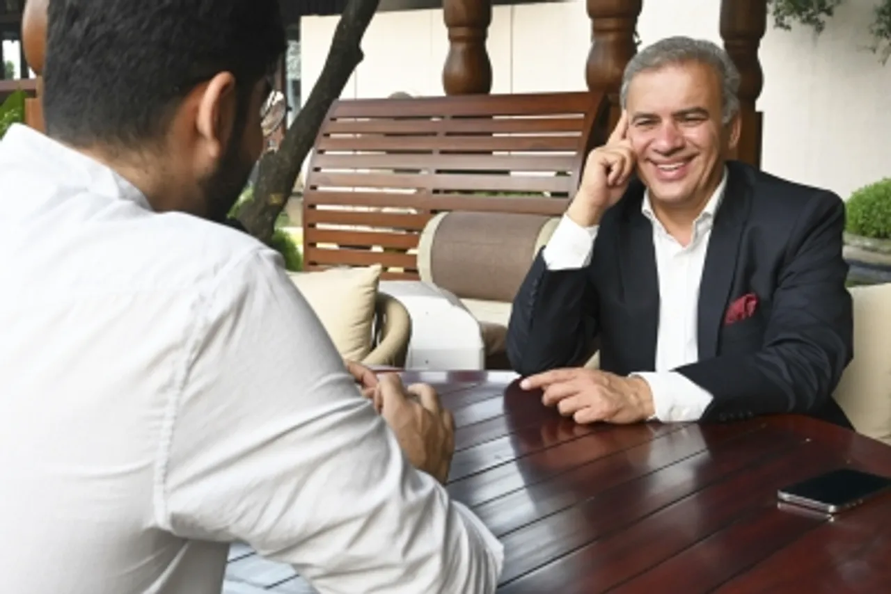 Medanta IPO