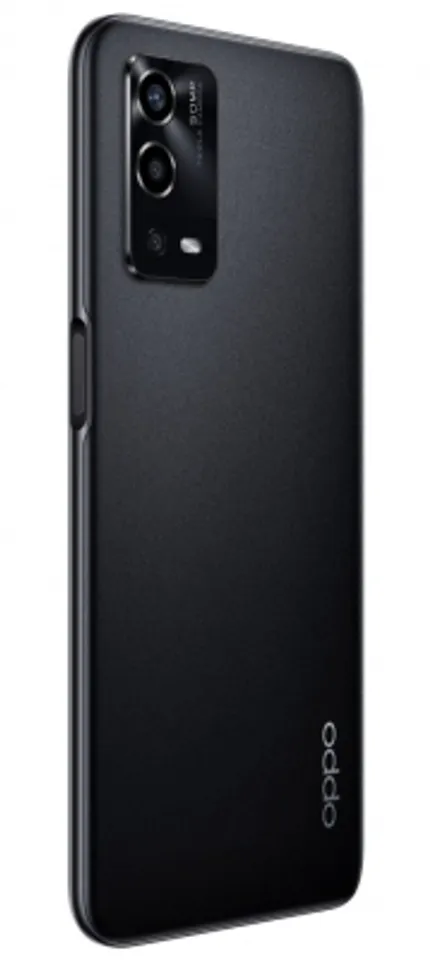 OPPO launche