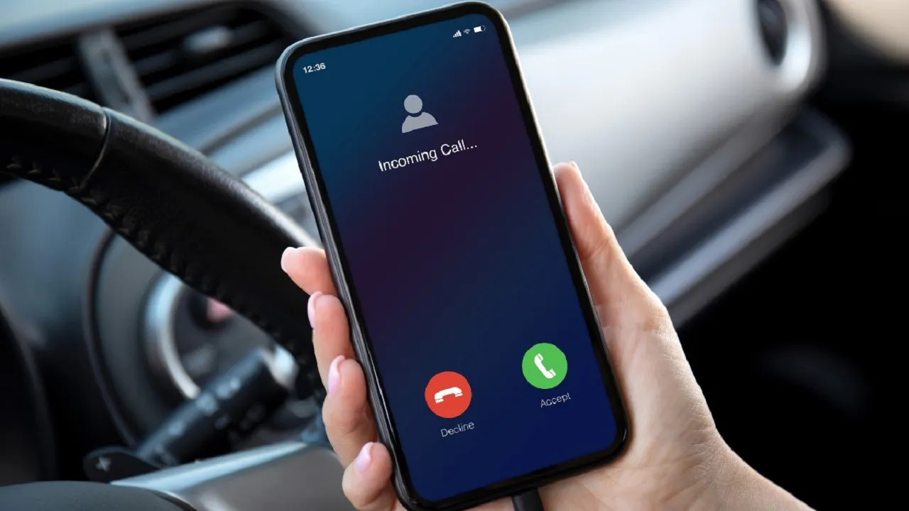 phone ringtones