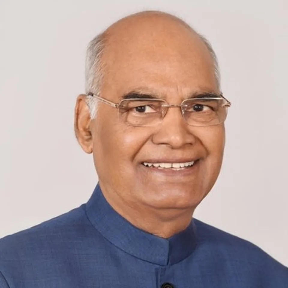 Ram Nath