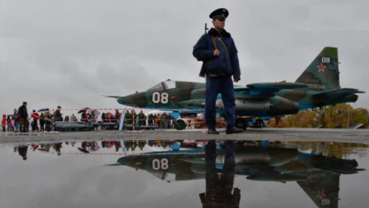 Russia