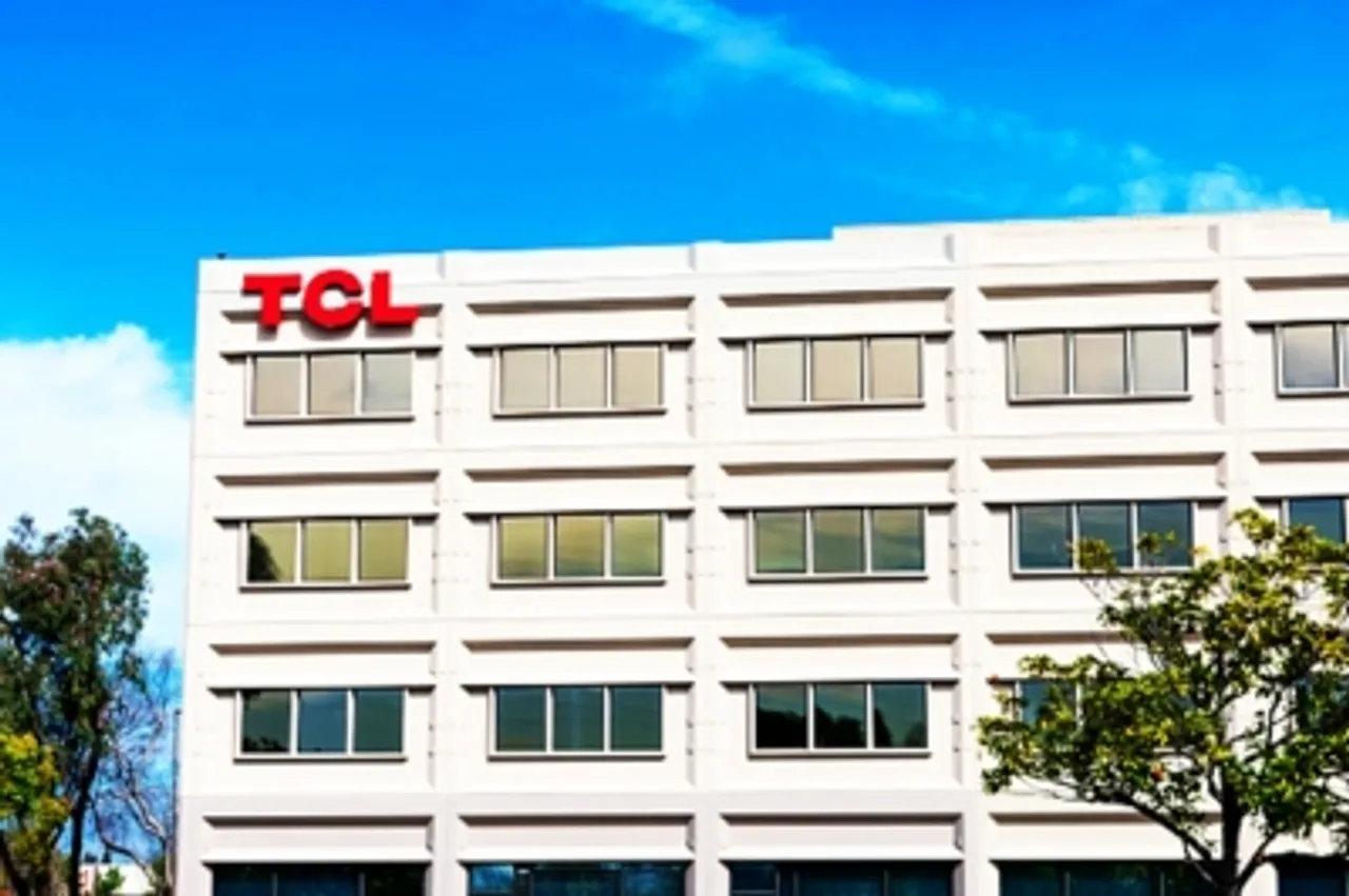 TCL working