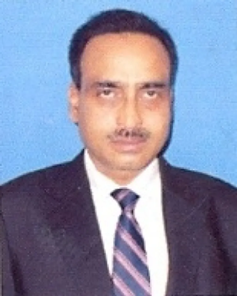Aam Congre
