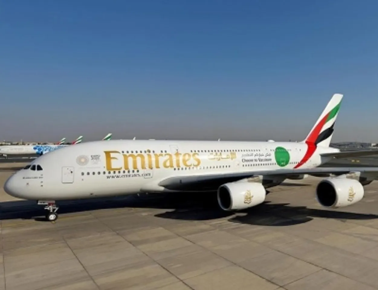EmiratephotoIntagram