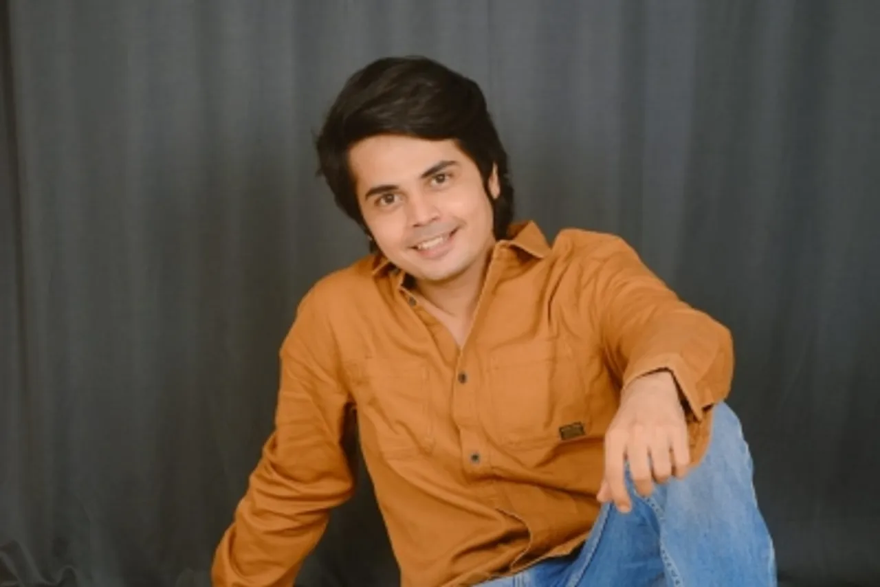 Manav Soneji