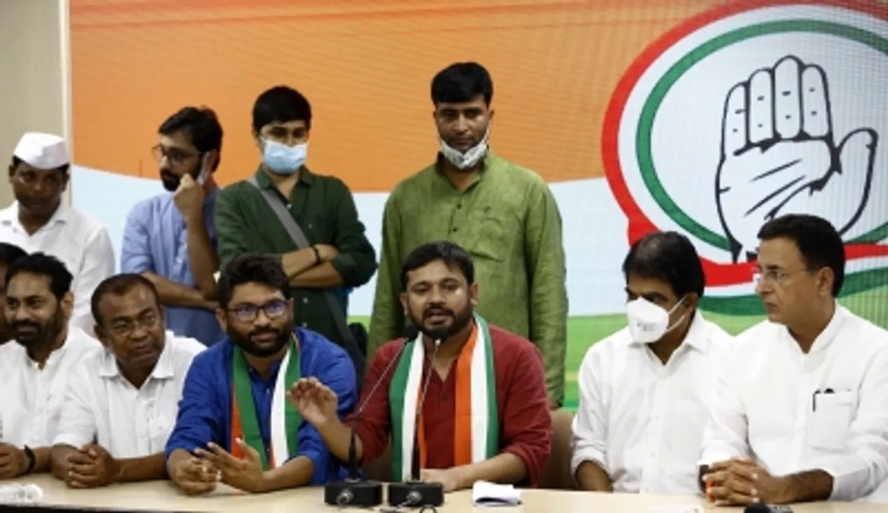 New Delhi