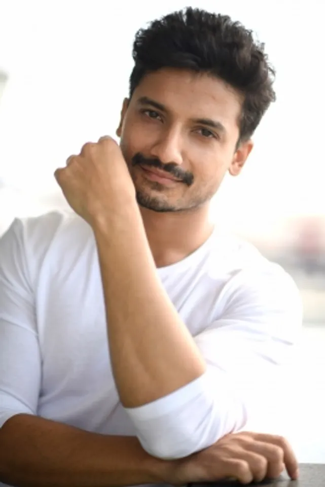 Priyanhu Painyuli