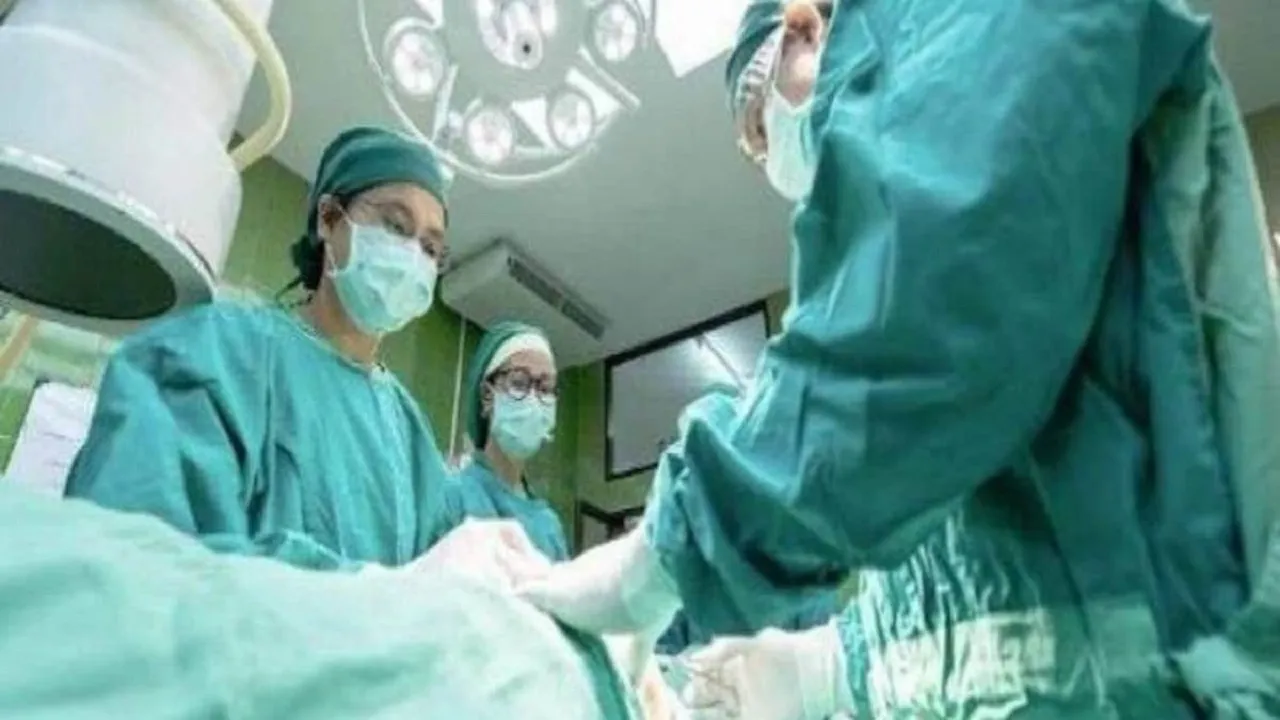surgery98