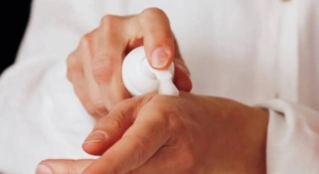 Hyaluronic Acid