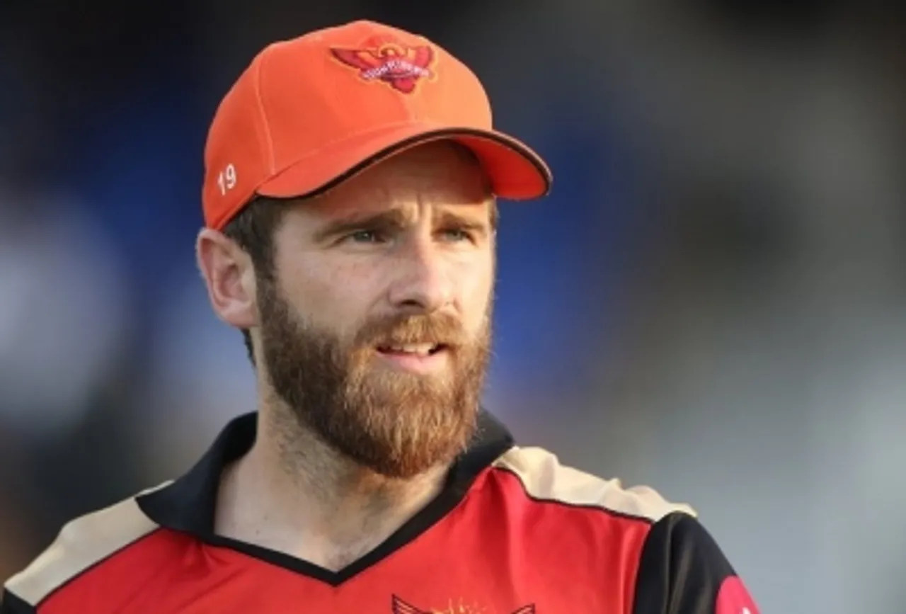 Hyderabad won