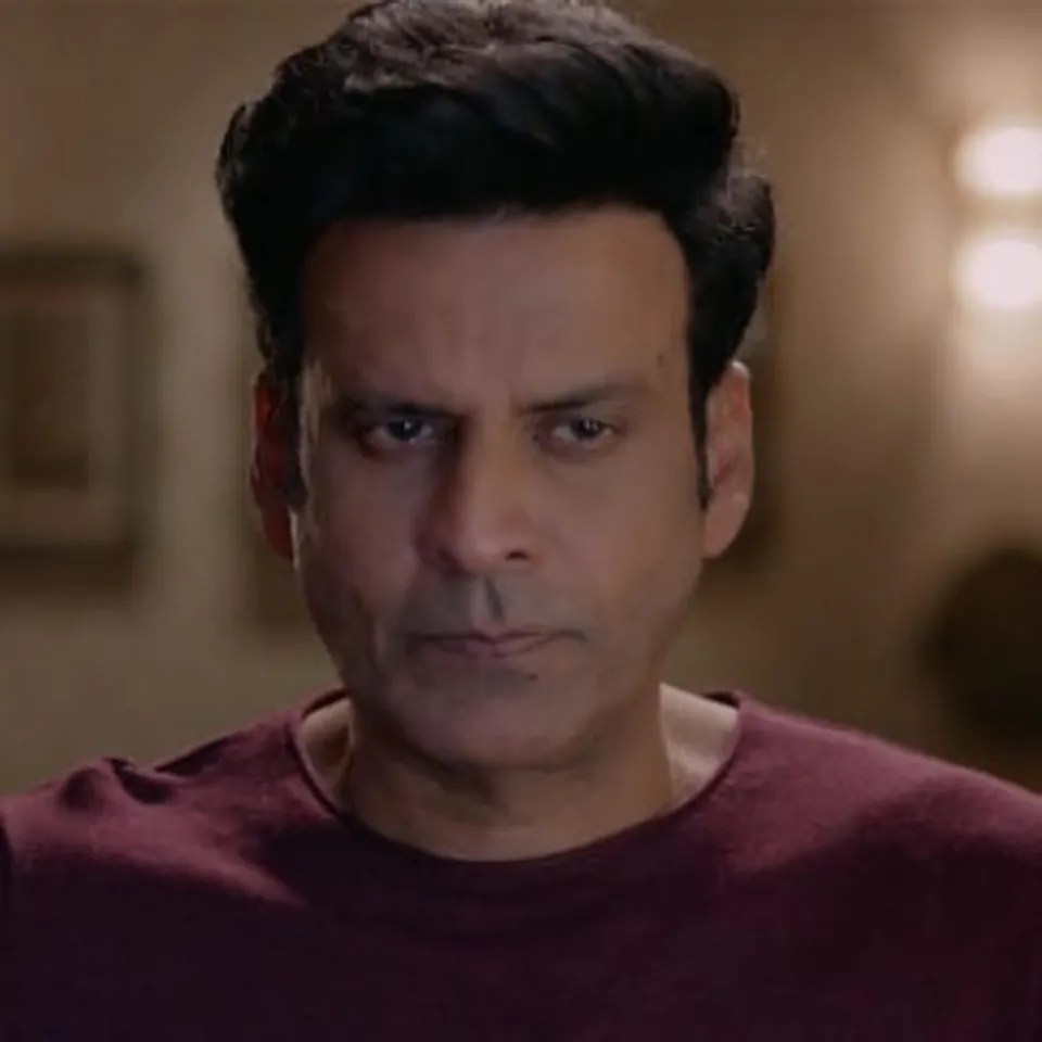 Manoj Bajpayeephotointagram
