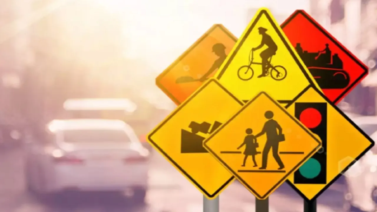 Road Safety