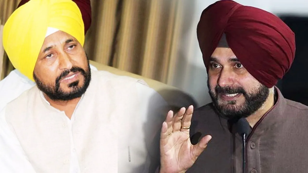 sidhu