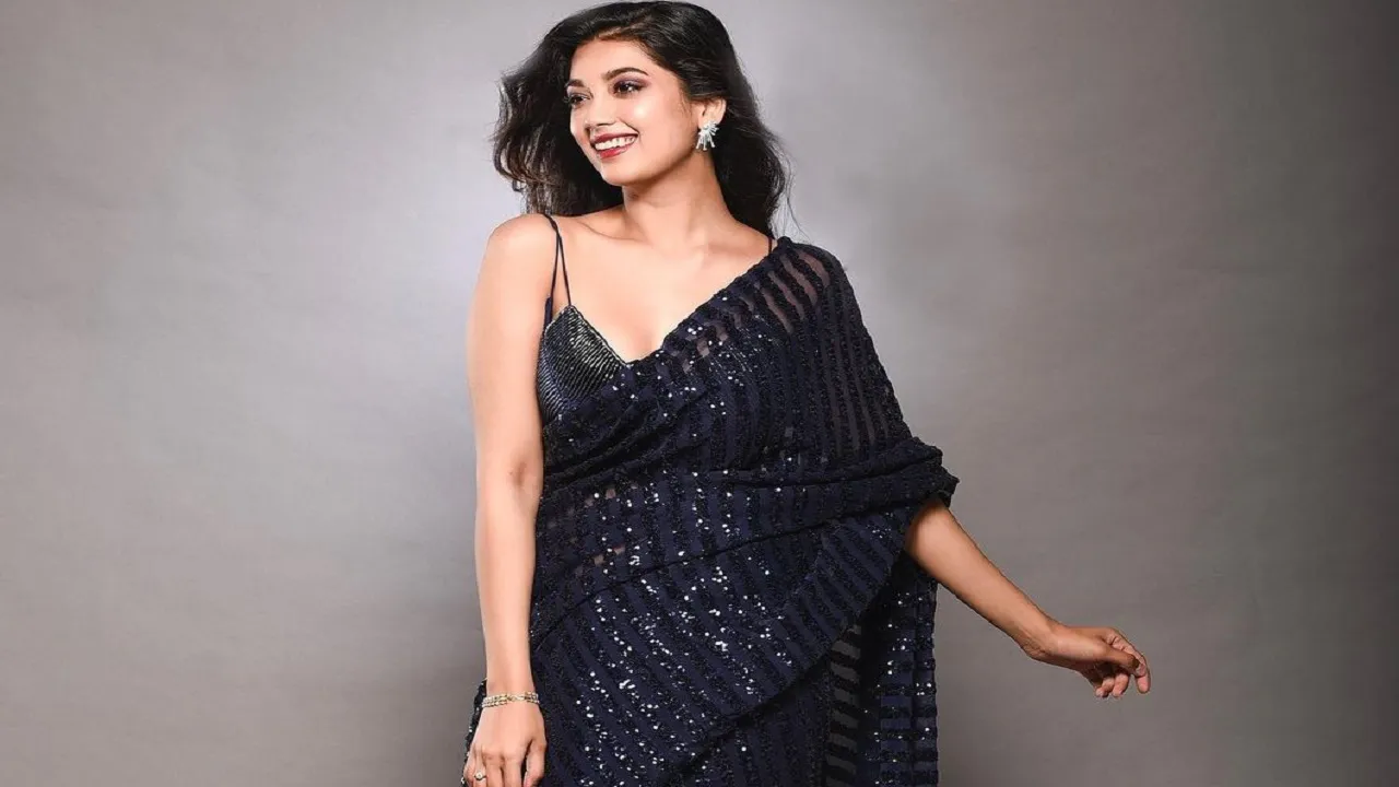 digangana21
