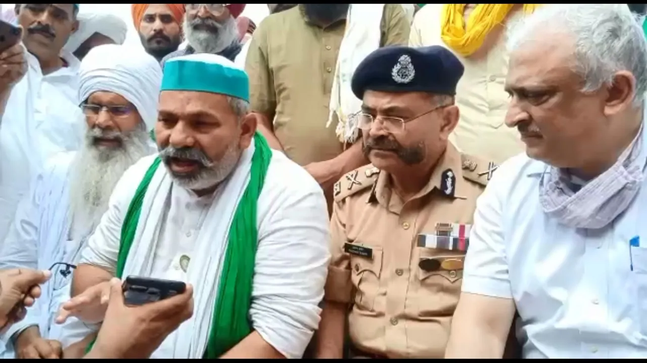 lakhimpur adg