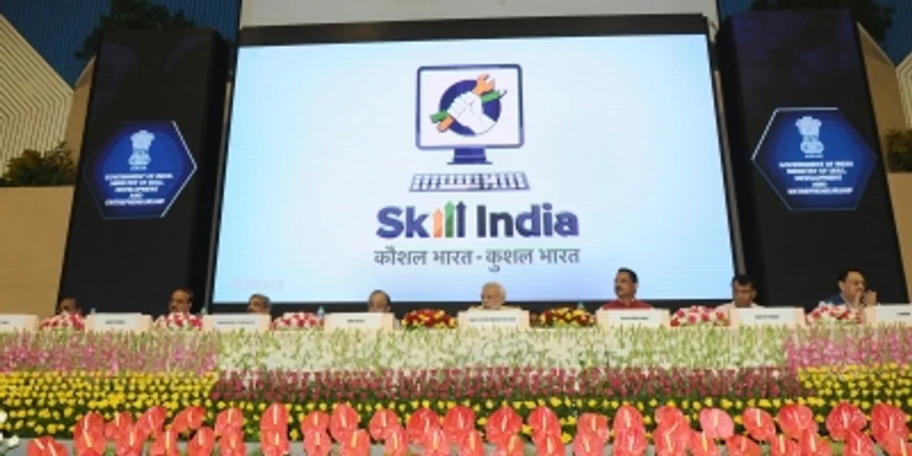 New Delhi